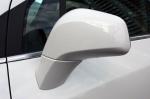 Buick Encore 2013 года